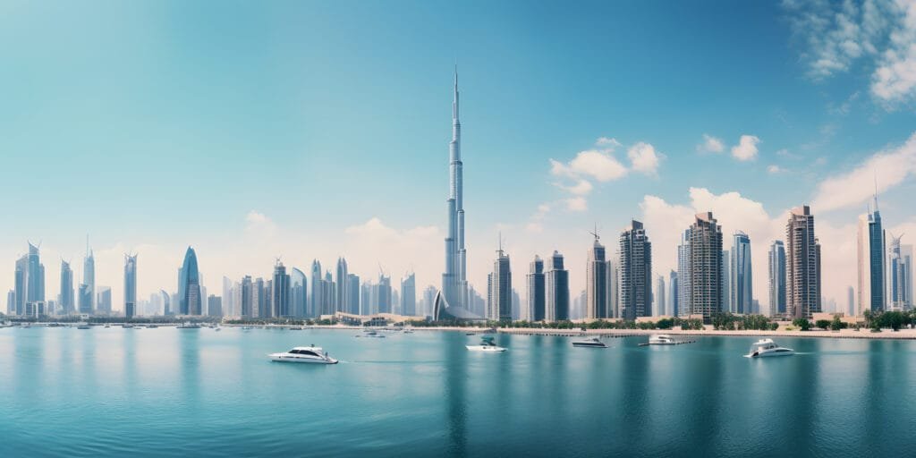 كارلفت ابوظبي